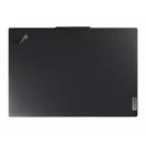ThinkPad P16v Gen 3 (Intel) en Lima
