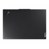 ThinkPad P16v Gen 3 (Intel) en Lima