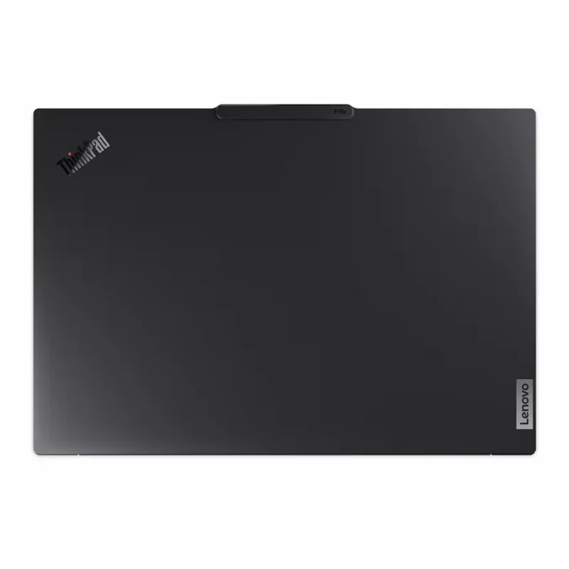 ThinkPad P16v Gen 3 (Intel)-2 ThinkPad P16v Gen 3 (Intel) en Lima