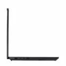 ThinkPad P16v Gen 3 (Intel) Lenovo Perú
