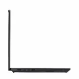 ThinkPad P16v Gen 3 (Intel) Lenovo Perú