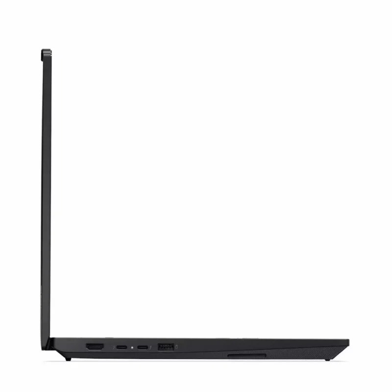 ThinkPad P16v Gen 3 (Intel)-3 ThinkPad P16v Gen 3 (Intel) Lenovo Perú