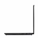 ThinkPad P16v Gen 3 (Intel) con envío gratis