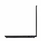 ThinkPad P16v Gen 3 (Intel) con envío gratis