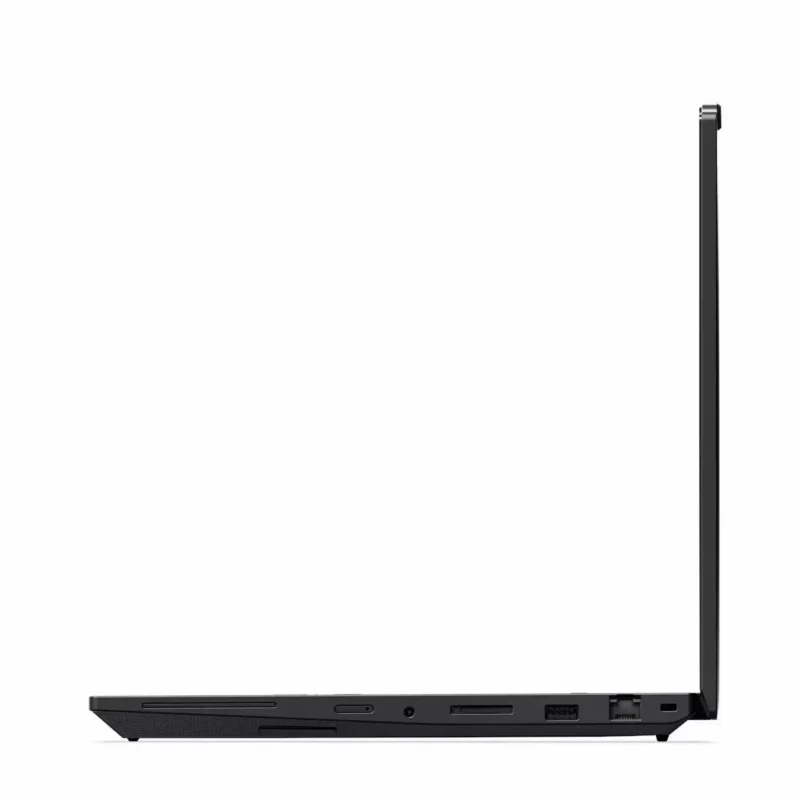 ThinkPad P16v Gen 3 (Intel)-4 ThinkPad P16v Gen 3 (Intel) con envío gratis