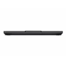 ThinkPad P16v Gen 3 (Intel) con teclado español