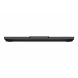 ThinkPad P16v Gen 3 (Intel) con teclado español