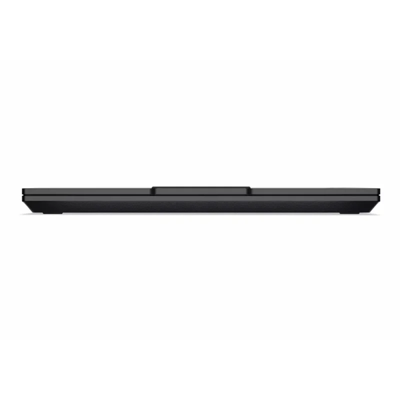 ThinkPad P16v Gen 3 (Intel)-5 ThinkPad P16v Gen 3 (Intel) con teclado español