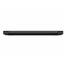 ThinkPad P16v Gen 3 (Intel) Original