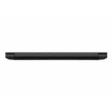 ThinkPad P16v Gen 3 (Intel) Original