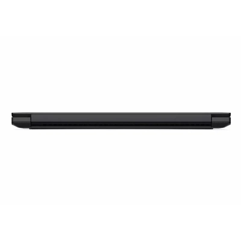 ThinkPad P16v Gen 3 (Intel)-6 ThinkPad P16v Gen 3 (Intel) Original