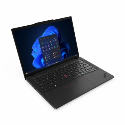 ThinkPad T14 Gen 6 (Intel) en Perú