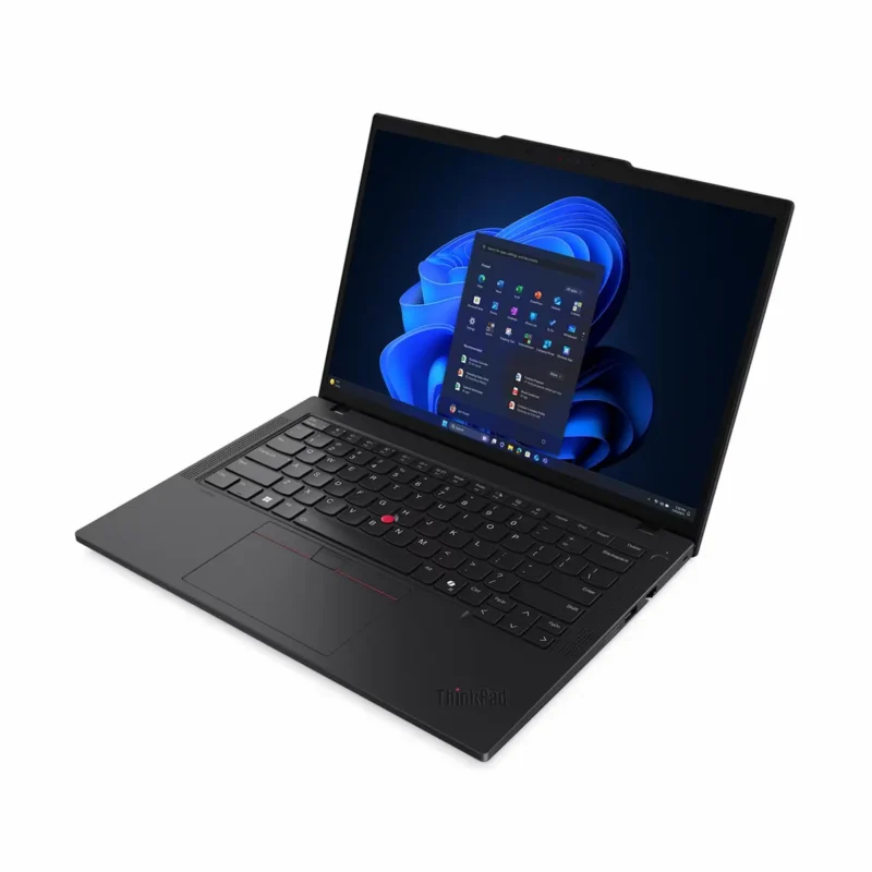 ThinkPad T14 Gen 6 (Intel)-2 ThinkPad T14 Gen 6 (Intel) en Lima