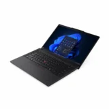 ThinkPad T14 Gen 6 (Intel) Lenovo Perú