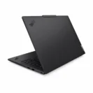 ThinkPad T14 Gen 6 (Intel) con envío gratis