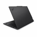 ThinkPad T14 Gen 6 (Intel) con envío gratis