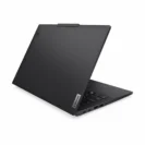 ThinkPad T14 Gen 6 (Intel) con Windows 11 Pro