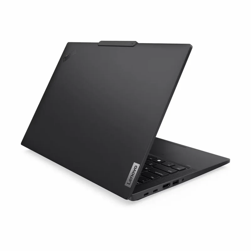 ThinkPad T14 Gen 6 (Intel)-5 ThinkPad T14 Gen 6 (Intel) con Windows 11 Pro