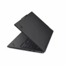 ThinkPad T14 Gen 6 (Intel) con teclado español