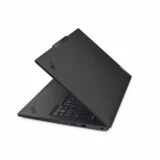 ThinkPad T14 Gen 6 (Intel) con teclado español