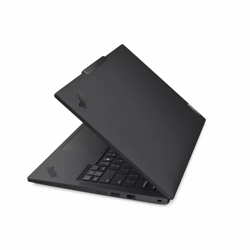 ThinkPad T14 Gen 6 (Intel)-6 ThinkPad T14 Gen 6 (Intel) con teclado español
