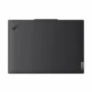ThinkPad T14 Gen 6 (Intel) original