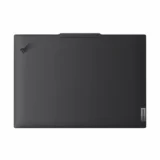 ThinkPad T14 Gen 6 (Intel) original
