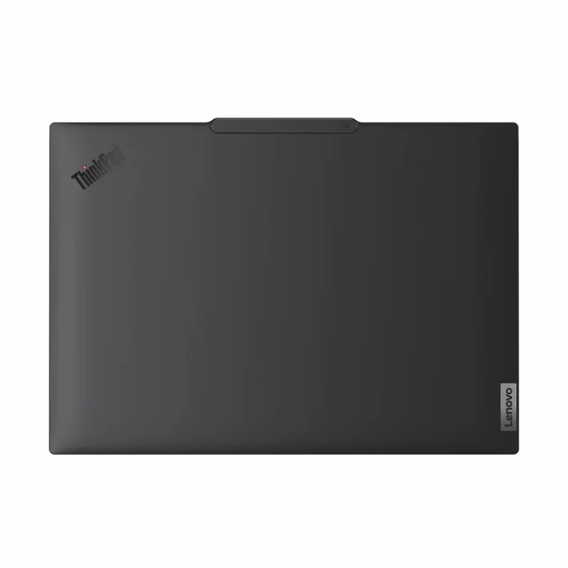 ThinkPad T14 Gen 6 (Intel)-7 ThinkPad T14 Gen 6 (Intel) original