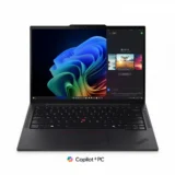 ThinkPad T14s Gen 6 (AMD)