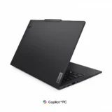 ThinkPad T14s Gen 6 (AMD) Lenovo Perú
