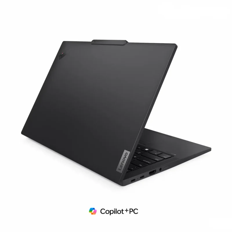 ThinkPad T14s Gen 6 (AMD)-3 ThinkPad T14s Gen 6 (AMD) Lenovo Perú