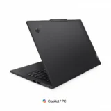 ThinkPad T14s Gen 6 (AMD) con envío Gratis