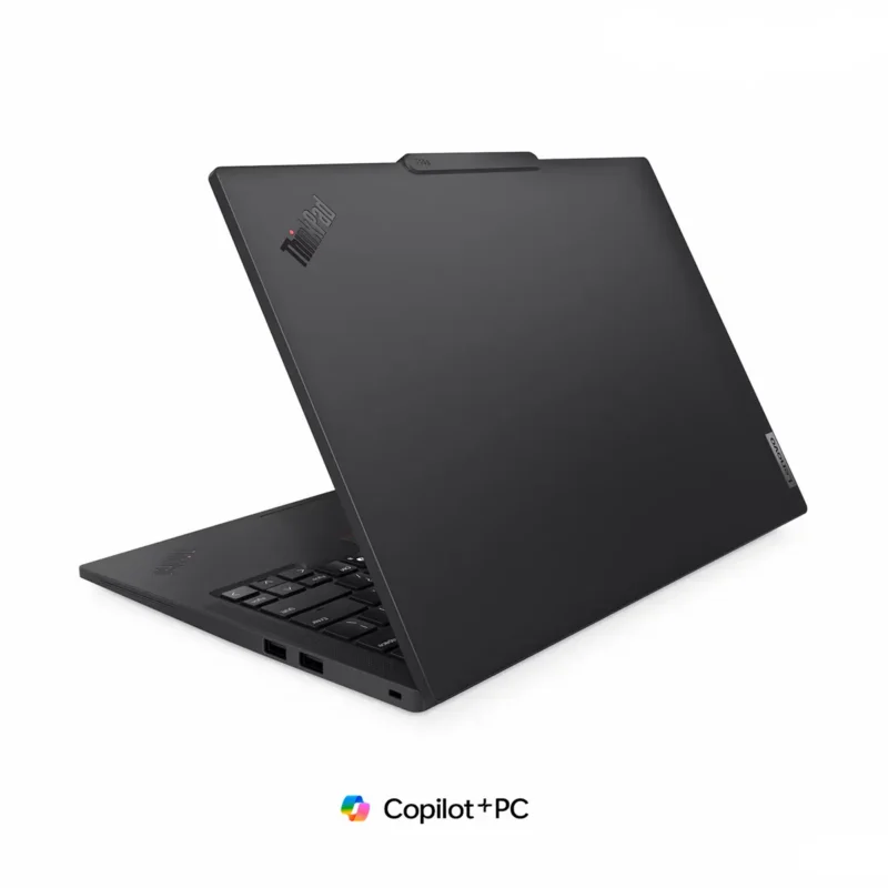ThinkPad T14s Gen 6 (AMD)-4 ThinkPad T14s Gen 6 (AMD) con envío Gratis
