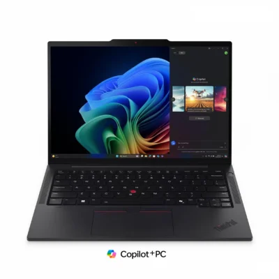 ThinkPad T14s Gen 6 (AMD)