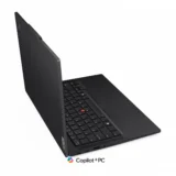 ThinkPad T14s Gen 6 (AMD) con Windows 11 Pro