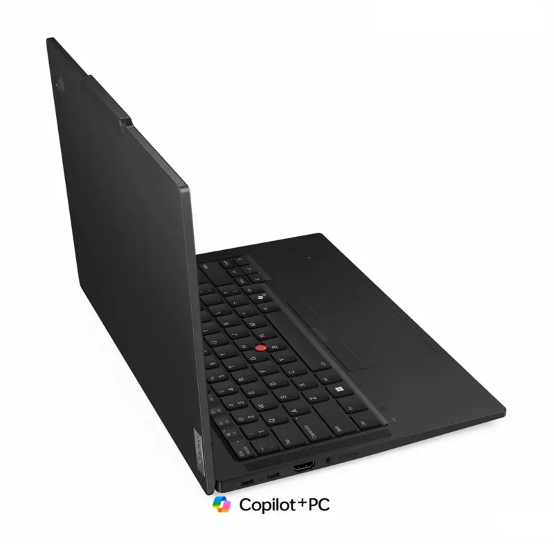 ThinkPad T14s Gen 6 (AMD)-5 ThinkPad T14s Gen 6 (AMD) con Windows 11 Pro