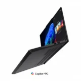 ThinkPad T14s Gen 6 (AMD) Original