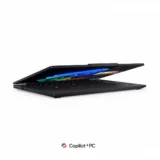 ThinkPad T14s Gen 6 (AMD) con garantía Lenovo Perú