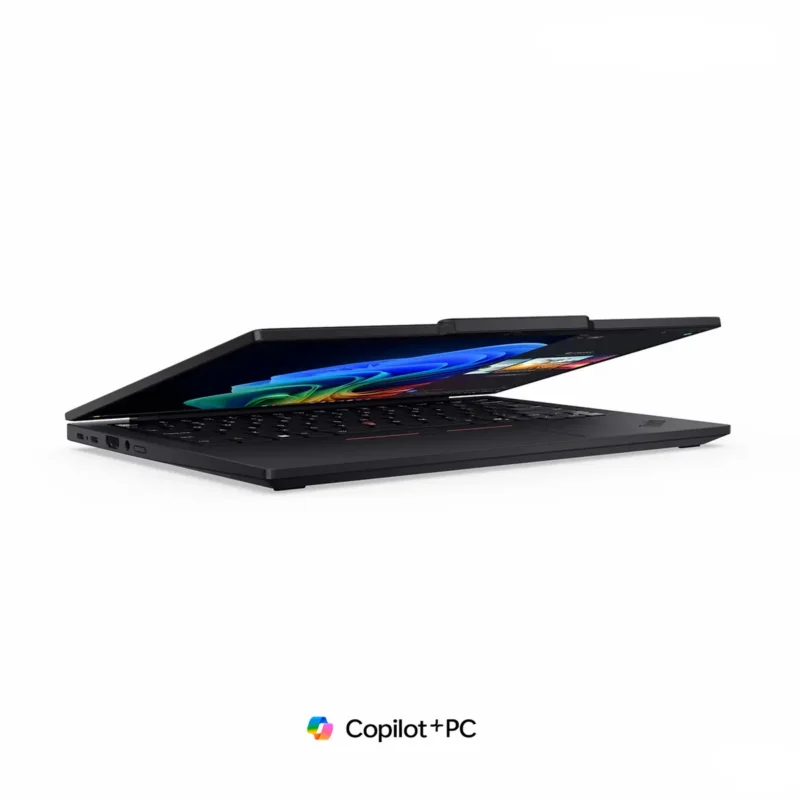 ThinkPad T14s Gen 6 (AMD)-7 ThinkPad T14s Gen 6 (AMD) con garantía Lenovo Perú