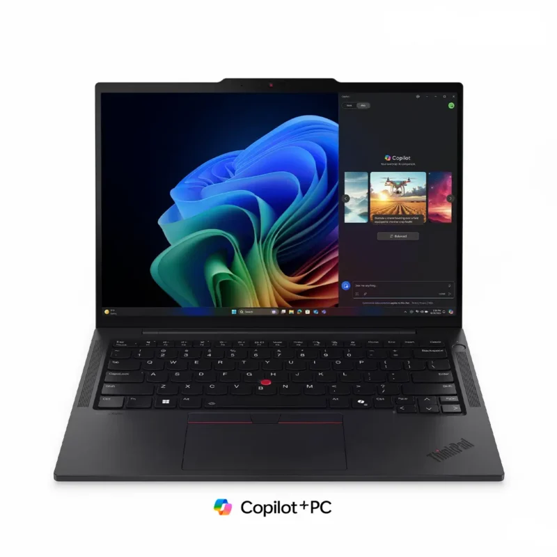 ThinkPad T14s Gen 6 (AMD)