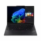 ThinkPad T14s Gen 6 (Intel)