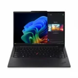 ThinkPad T14s Gen 6 (Intel)