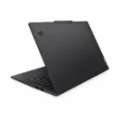 ThinkPad T14s Gen 6 (Intel) con envío gratis