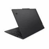 ThinkPad T14s Gen 6 (Intel) con envío gratis