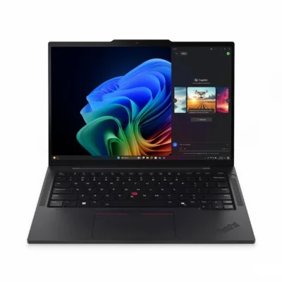 ThinkPad T14s Gen 6 (Intel)