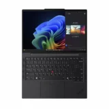 ThinkPad T14s Gen 6 (Intel) con teclado español