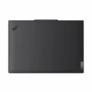 ThinkPad T14s Gen 6 (Intel) Original
