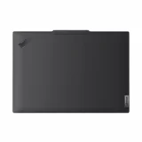 ThinkPad T14s Gen 6 (Intel) Original