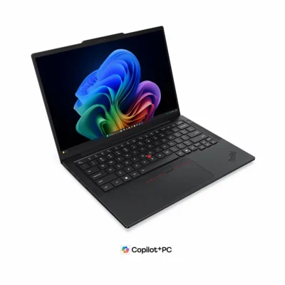 ThinkPad T14s Gen 7 (Intel) en Perú