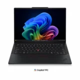 ThinkPad T14s Gen 7 (Intel)
